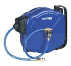 Шланг METABO 0901063427