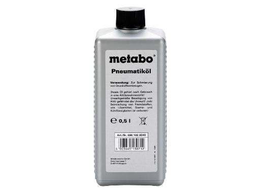  METABO 901008540