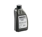 METABO 901004170