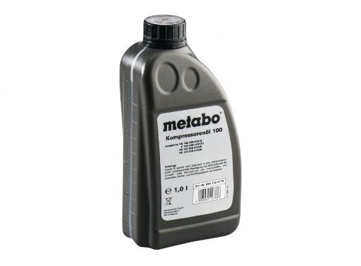   METABO 901004170