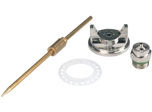 ����� METABO 901026866
