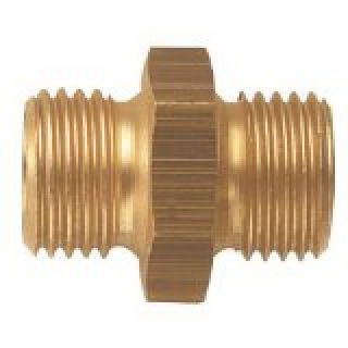 

Переходник Metabo 0901026220, 0901026220