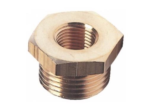  METABO 0901026246