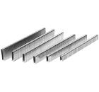 Скобы для степлера METABO 901053804 20 мм, тип 90 CNK, 2000 шт.