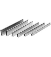 METABO 901053820 30 ,  90 CNK, 2000 .