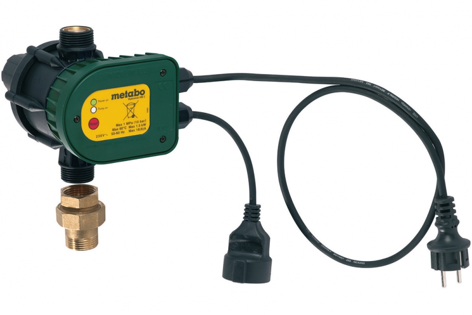 

Защита Metabo 903063238