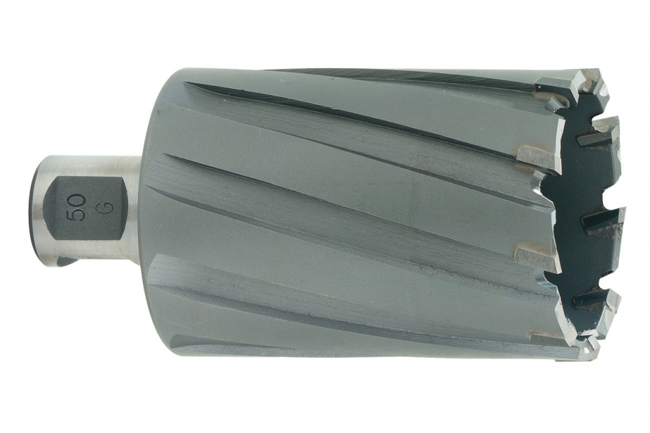 

Фреза Metabo 626572000, 626572000