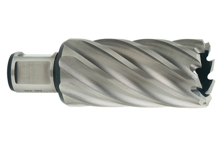 

Фреза Metabo 626524000
