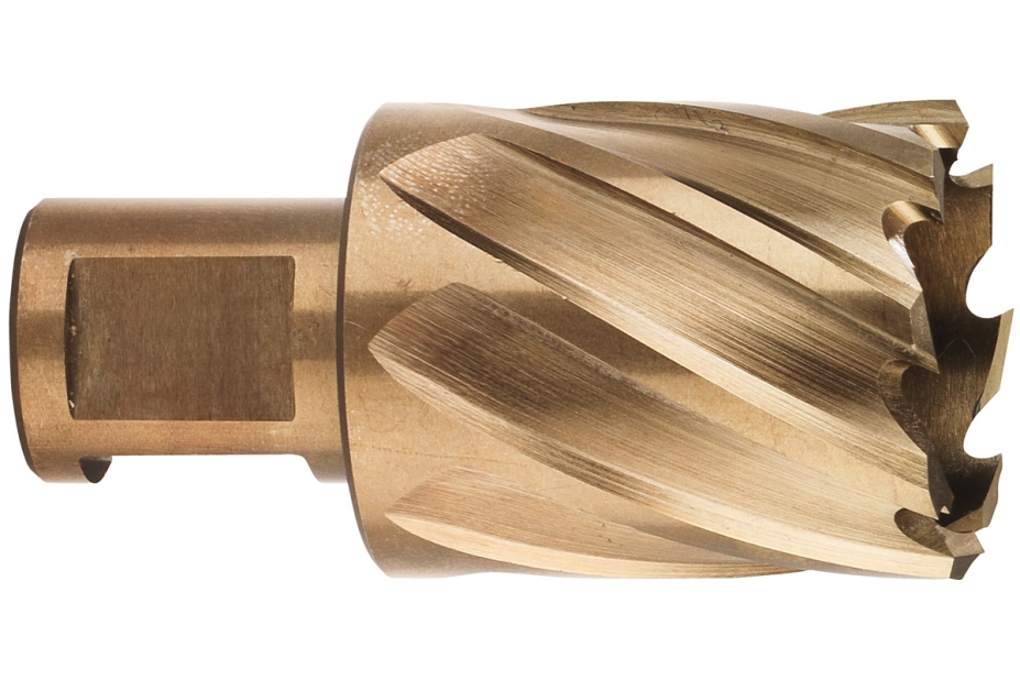 

Фреза Metabo 626544000