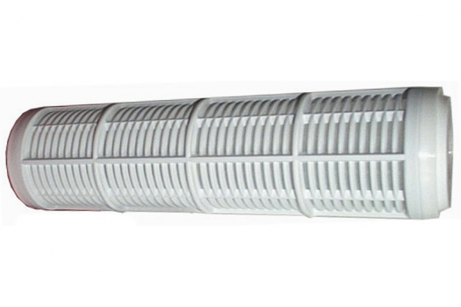 

Вставка Metabo 903028416