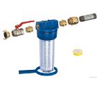 Набор METABO 903061278