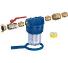 Набор METABO 903061260