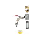 Набор METABO 903061251