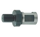 ���������� METABO 626611000