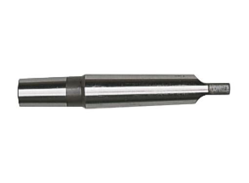 ���������� METABO 626602000