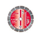 Изображение товара Круг алмазный METABO Ф350х22мм по бетону (628139000) Изображение товара Круг алмазный METABO Ф350х22мм по бетону (628139000)