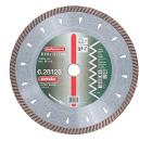 Изображение товара Круг алмазный METABO Ф150х22мм универсальный (628126000) Изображение товара Круг алмазный METABO Ф150х22мм универсальный (628126000)