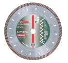 Изображение товара Круг алмазный METABO Ф180х22мм универсальный (628127000)