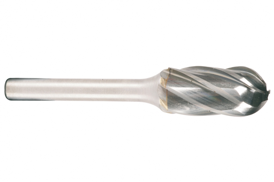 

Борфреза Metabo 628377000