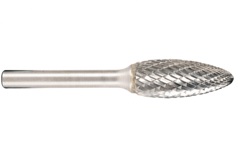 

Борфреза Metabo 628364000