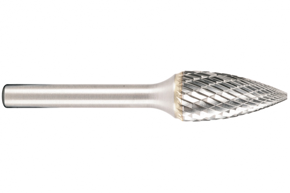 

Борфреза Metabo 628359000