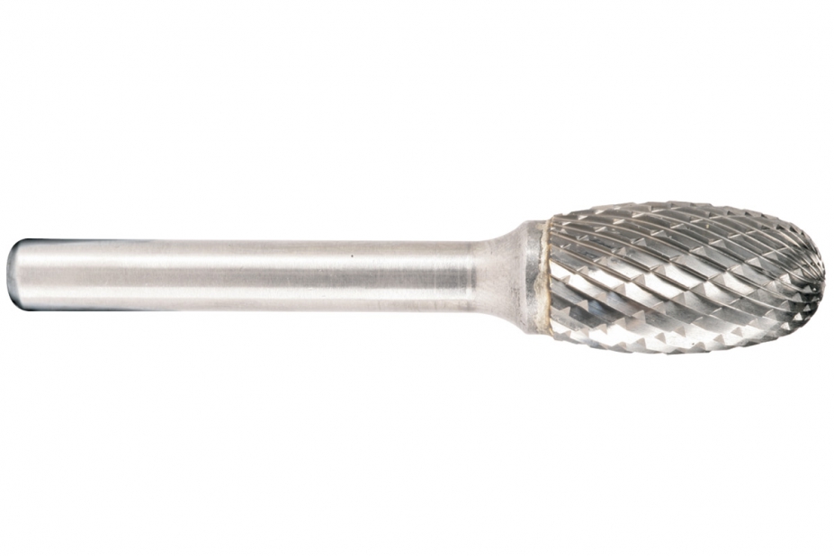 

Борфреза Metabo 628373000