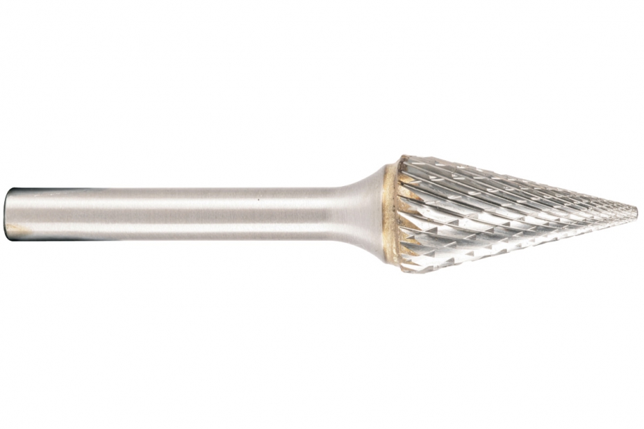 

Борфреза Metabo 628369000