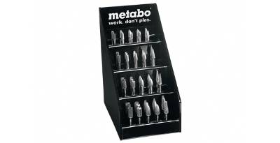   METABO 628405000