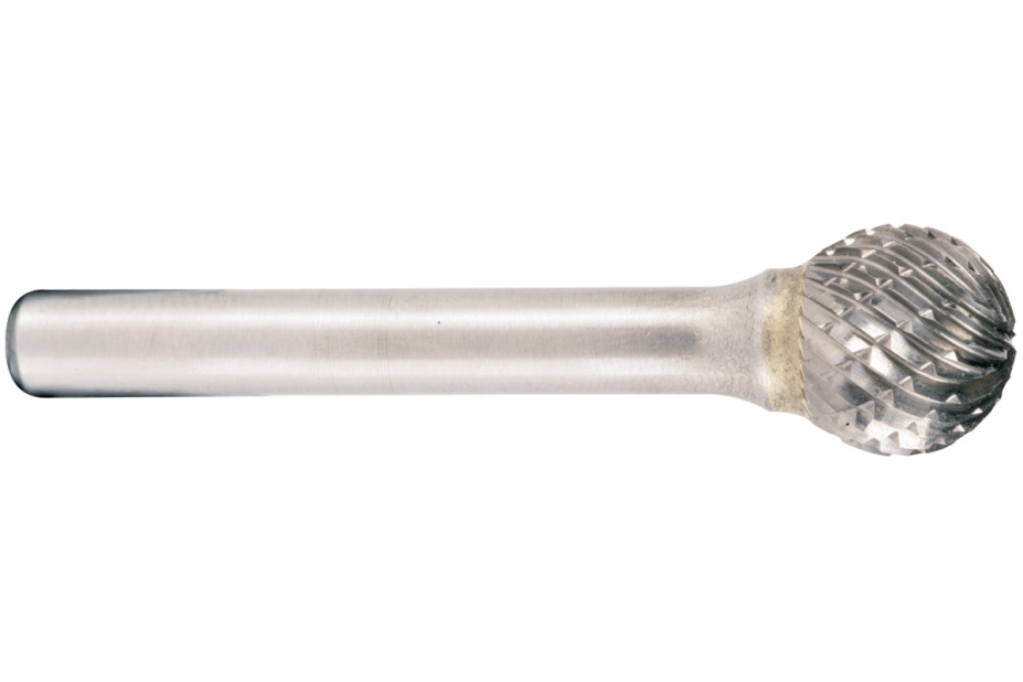

Борфреза Metabo 628352000