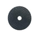   METABO 100 (626141000)