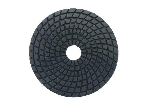  METABO 100 (626145000)