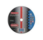 Круг отрезной METABO 115х2.5х22 616770000