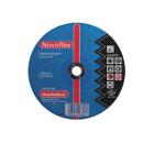 Круг отрезной METABO 125х2.5х22 616456000