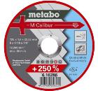   METABO 125722