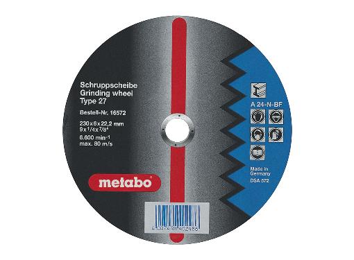   METABO 230622 A24N