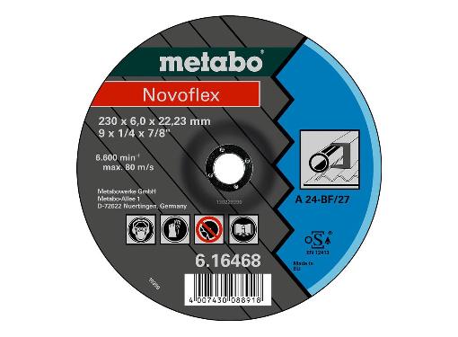   METABO 150622 A30