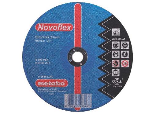   METABO 230622 A30