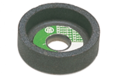 

Чашка шлифовальная Metabo 630728000