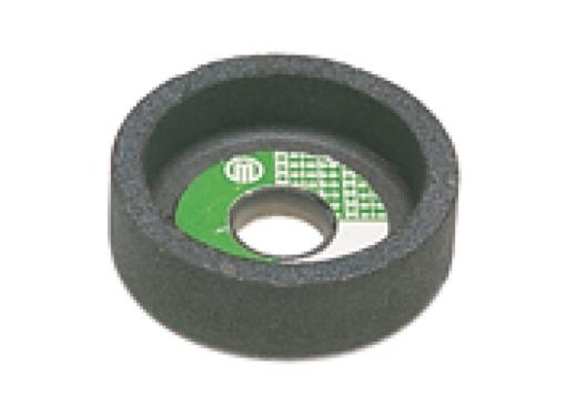 Изображение товара Чашка шлифовальная METABO Ф80мм по бетону (630728000)