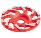   METABO 125 (628205000)