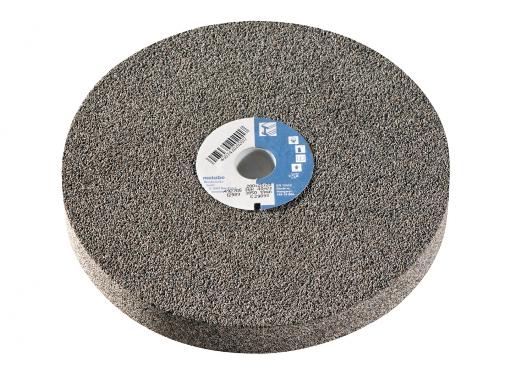 Изображение товара Круг шлифовальный METABO 630656000