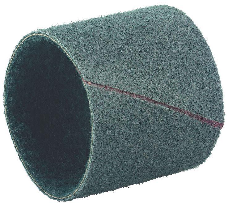 

Насадка Metabo 623519000, 623519000