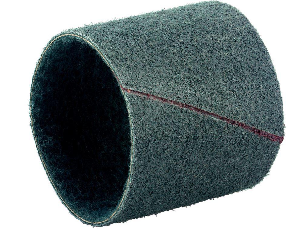 

Насадка Metabo 623495000, 623495000