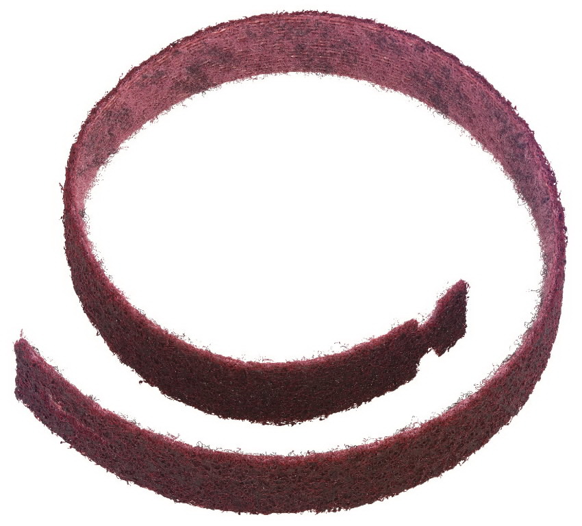 

Насадка Metabo 623539000