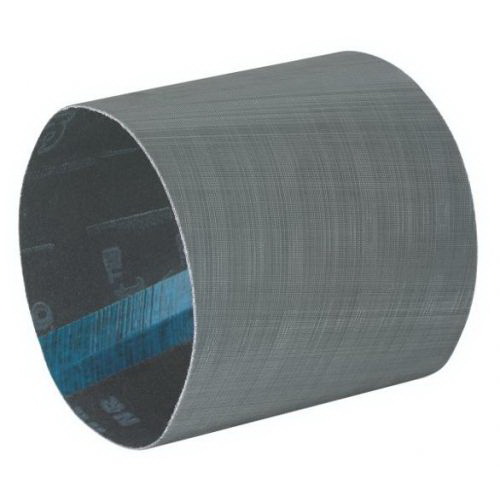 

Насадка Metabo 626410000