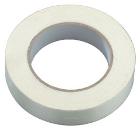 Лента клейкая METABO 623530000