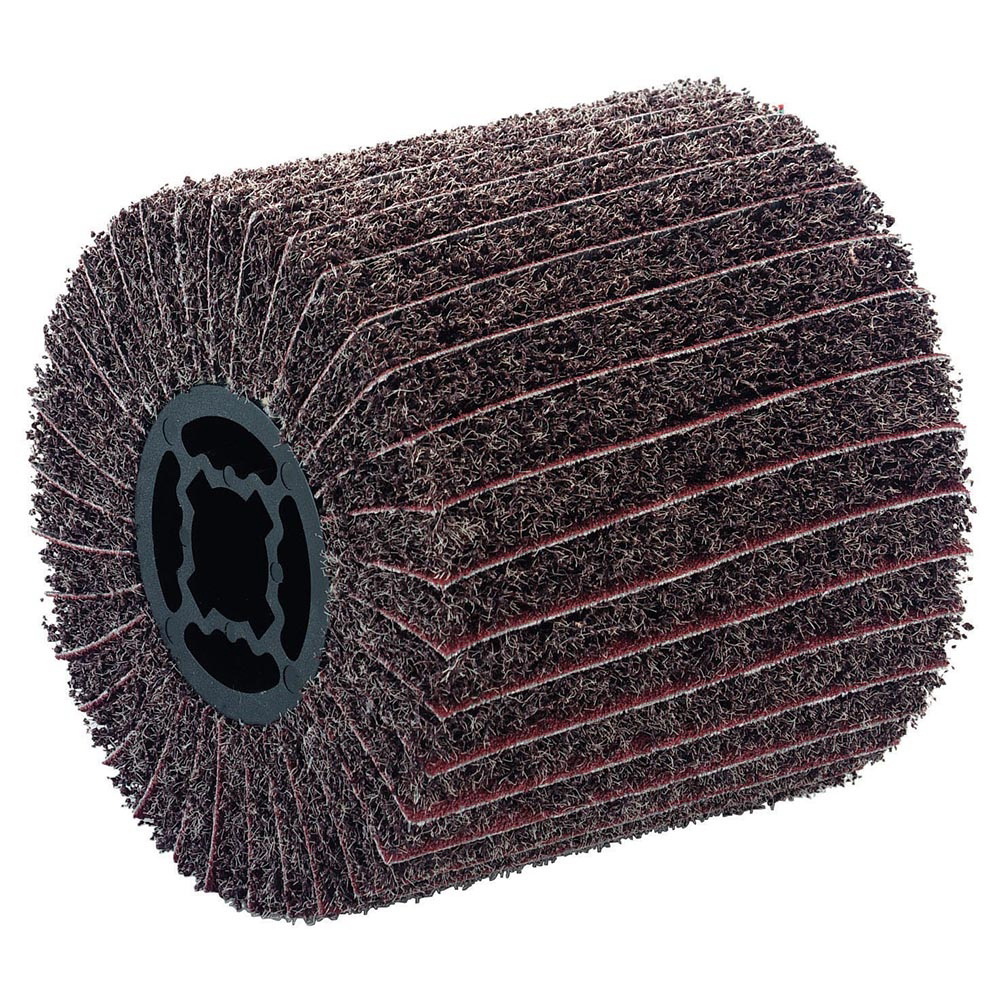 

Круг Лепестковый Радиальный (КЛ) Metabo 623526000