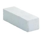 Полировальная паста METABO 623520000