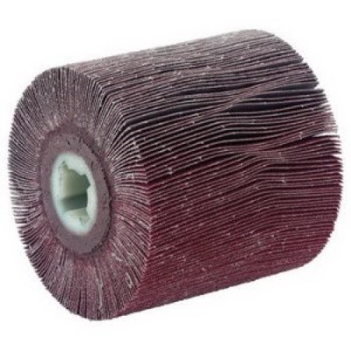 

Насадка Metabo 623488000, 623488000