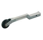 Консоль METABO 626379000